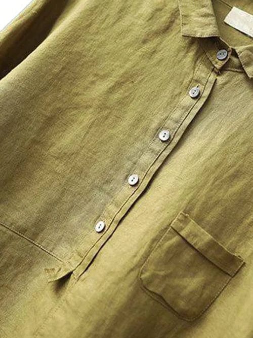 Apolline | Elegantná Casual Blúzka