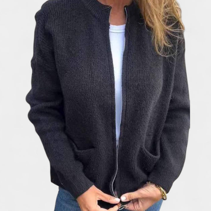 Ivana – Kardigán