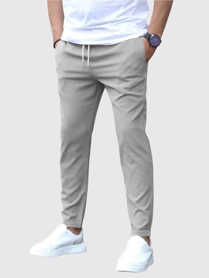 László - Renato Premium Stretch Nohavice