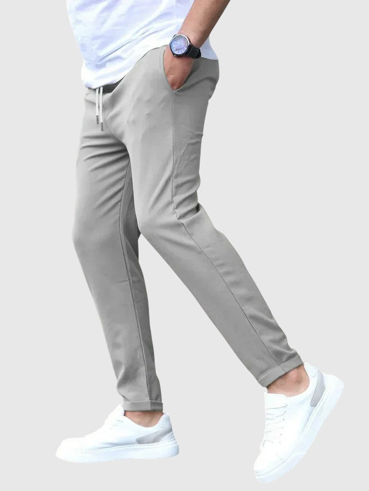 László - Renato Premium Stretch Nohavice