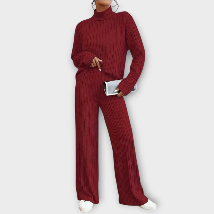 Ivkica - Dvodelný Casual Set