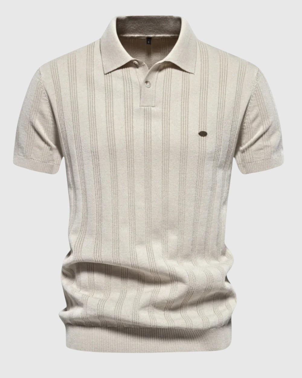 Kálmán - Klasická polo