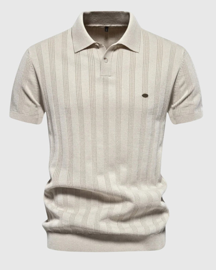 Kálmán - Klasická polo