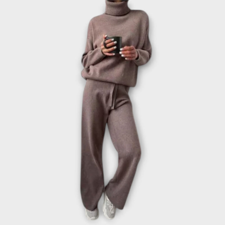Darinka - Kúrenie Set