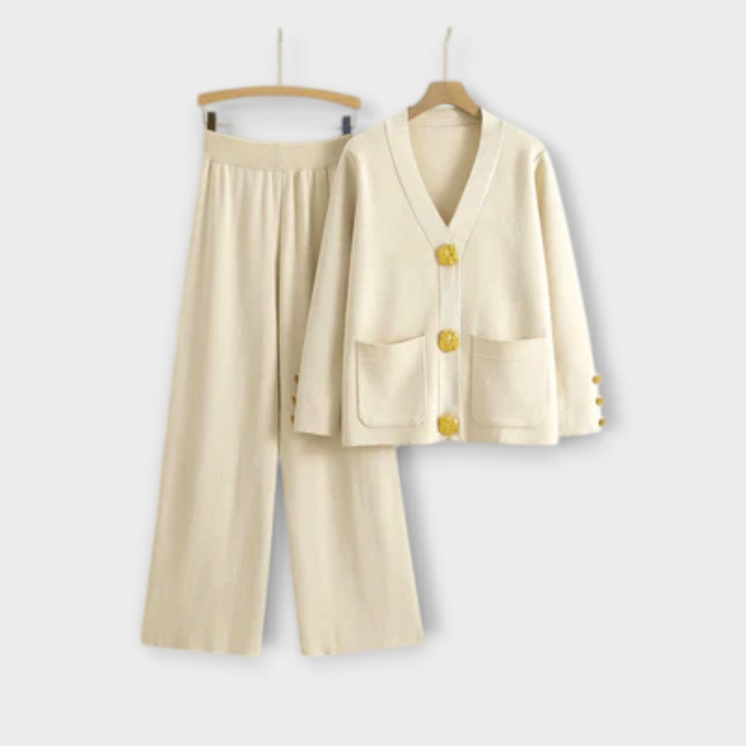 Magdalina – Elegantná Kolekcia