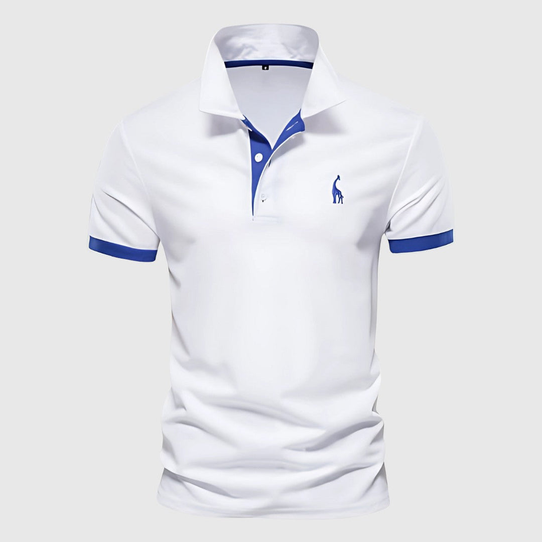 Miksa - Casual tričko
