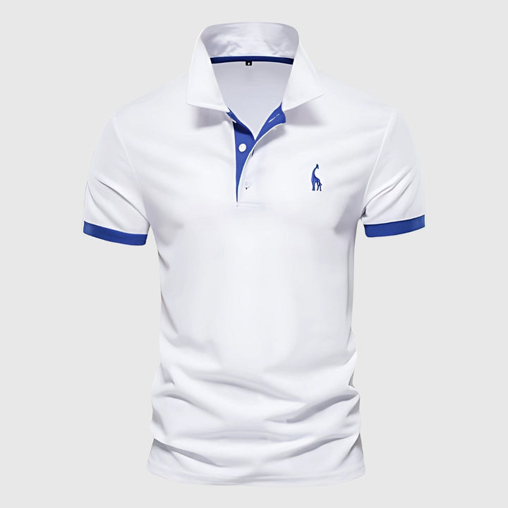 Miksa - Casual tričko