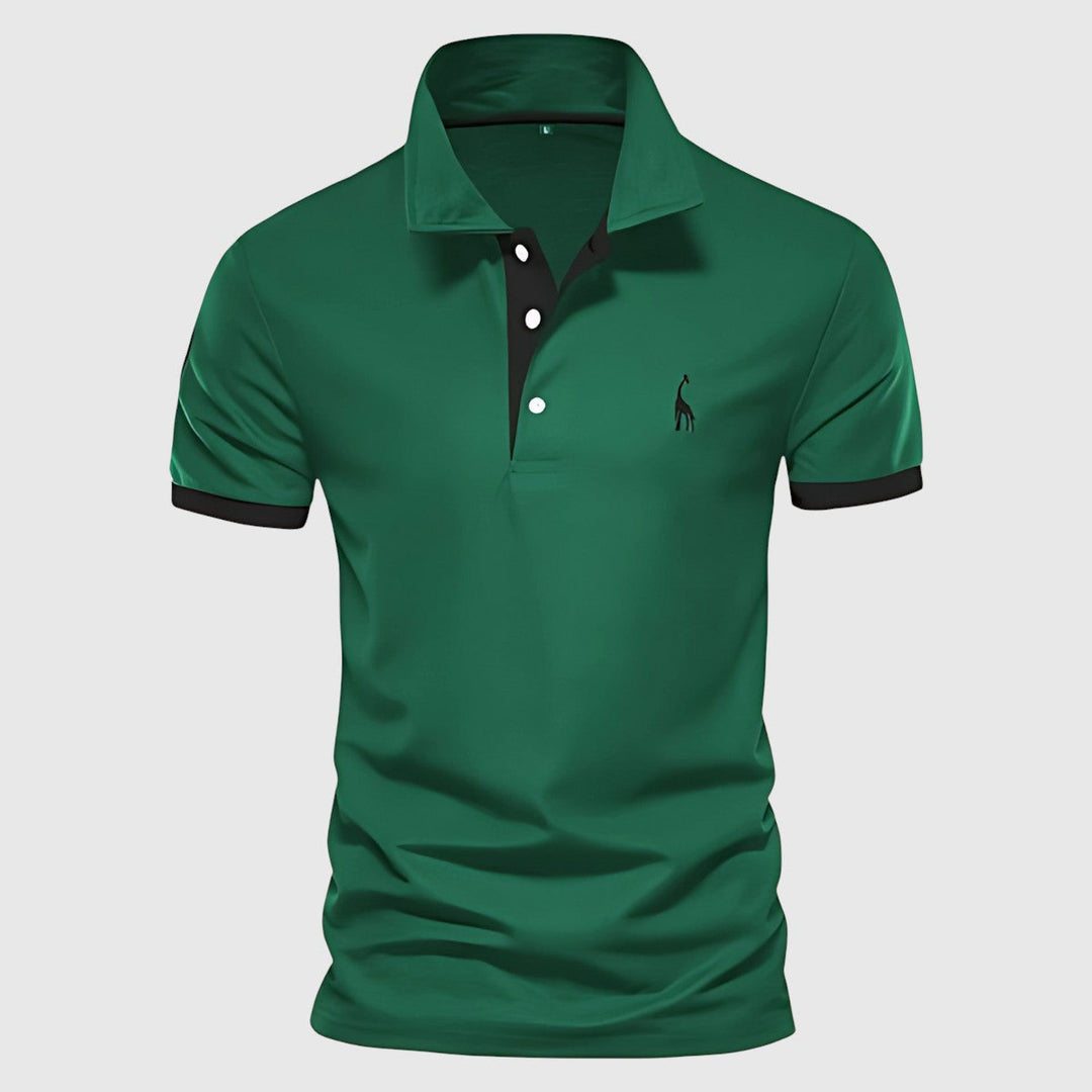 Miksa - Casual tričko