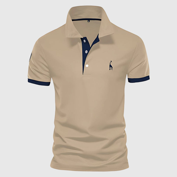 Miksa - Casual tričko
