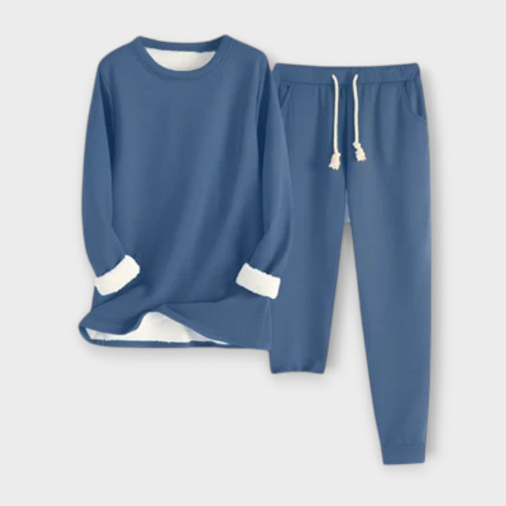 Marislava – Pohodlný Komplet na Voľný Čas