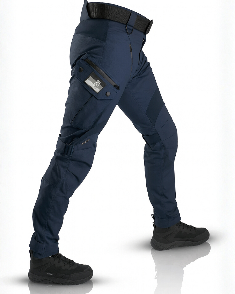 Krystof | Taktické utility nohavice