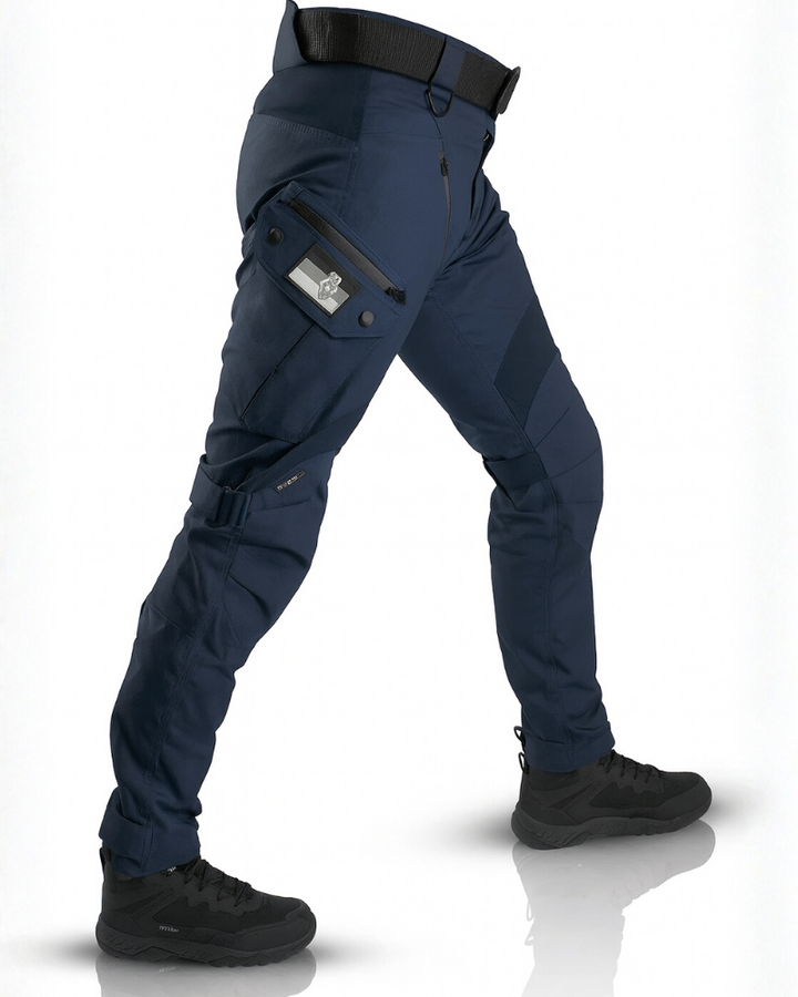 Krystof | Taktické utility nohavice