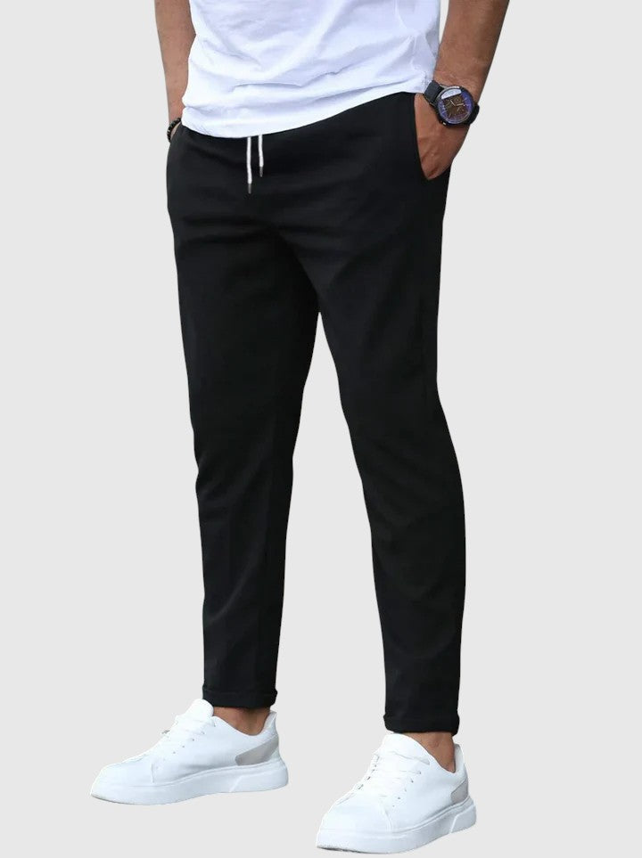 László - Renato Premium Stretch Nohavice
