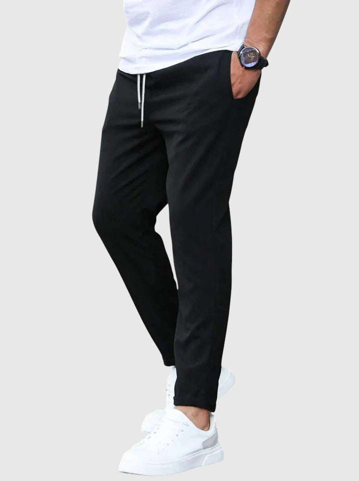 László - Renato Premium Stretch Nohavice
