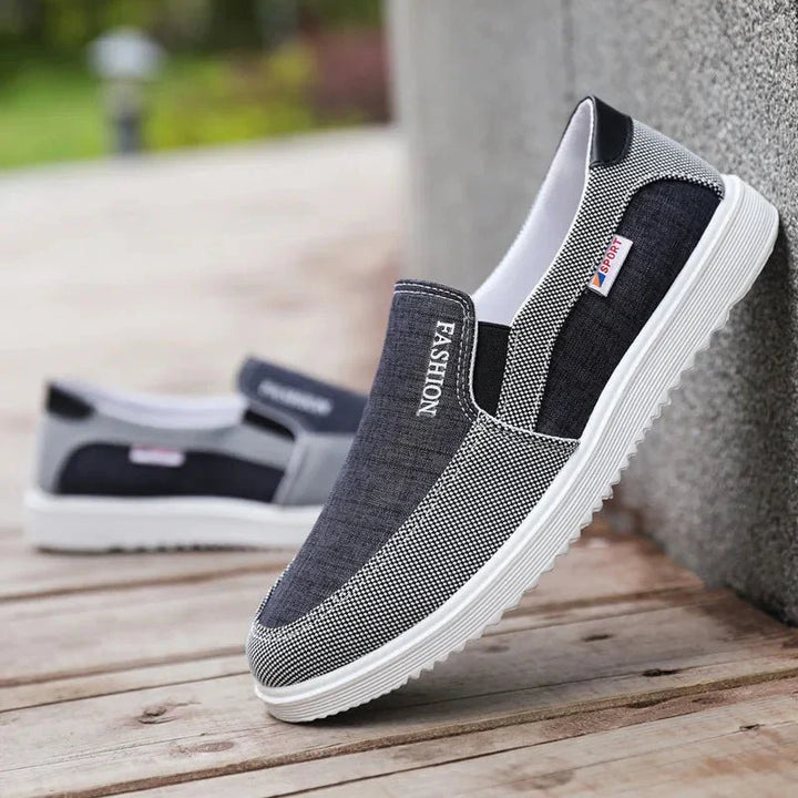 Bence | VERSATILIS KCSUSZÁSÚ PÁNSKY ŠPORTOVÝ TOPÁNOK