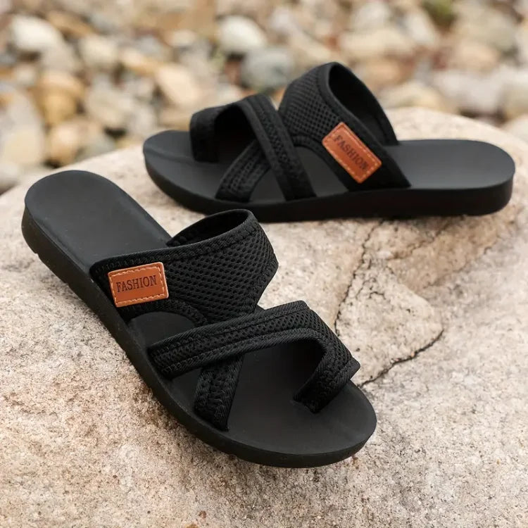 Veena™ | Sandále na každodenné nosenie