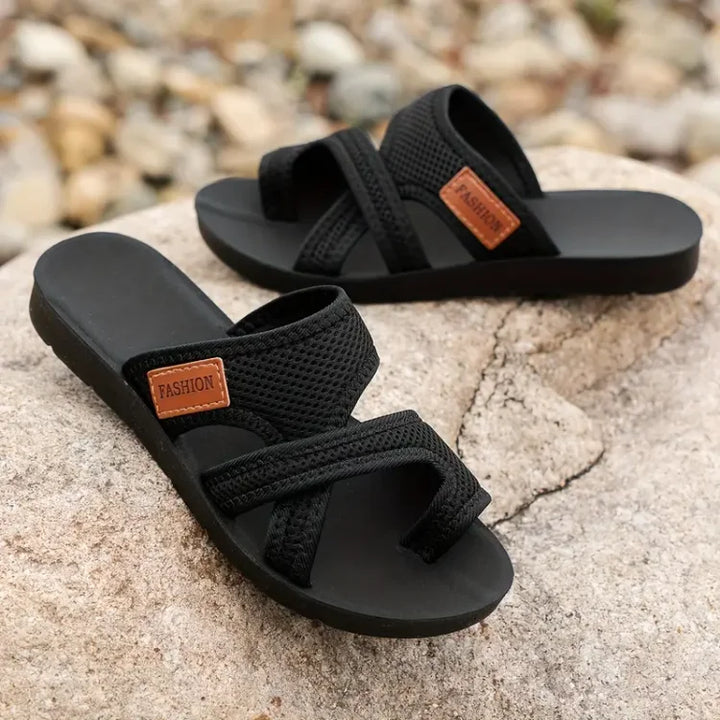 Veena™ | Sandále na každodenné nosenie