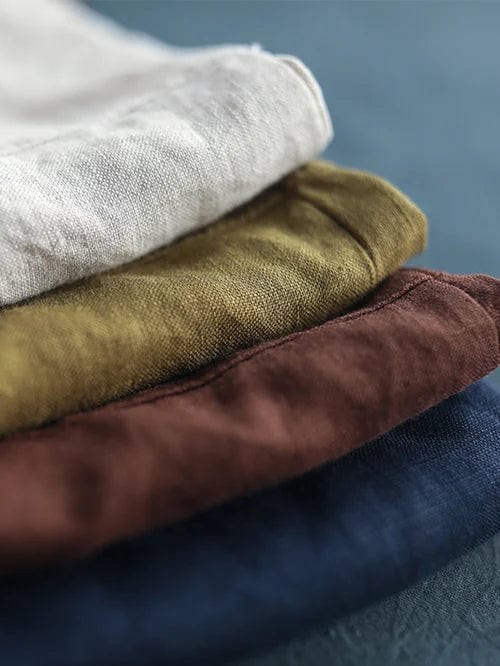 Apolline | Elegantná Casual Blúzka