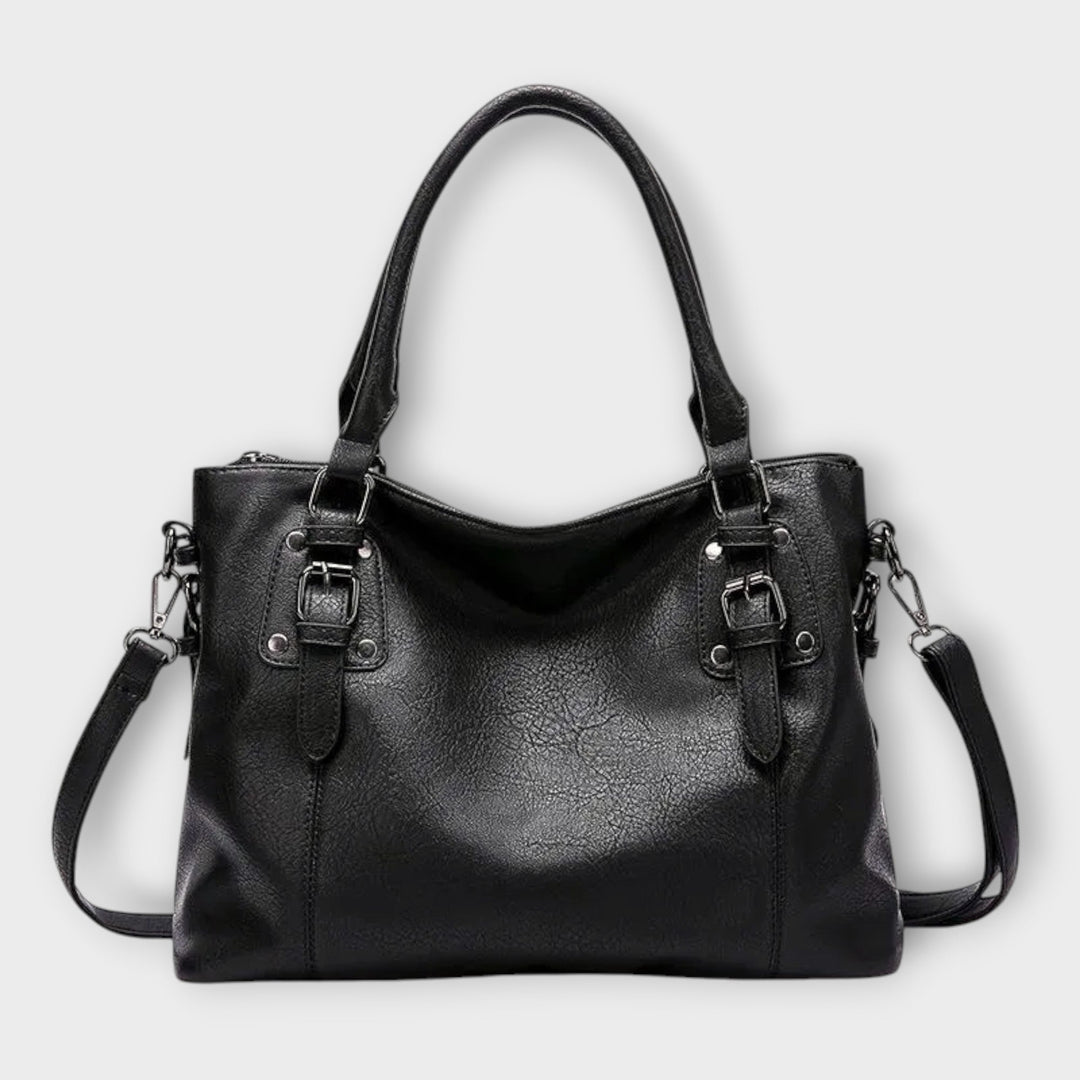Krista – Elegantná taška cez rameno