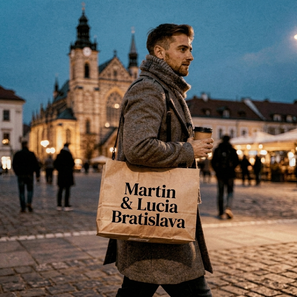 <p><strong>Čo hovorí rodina Martina a Lucie</strong></p>