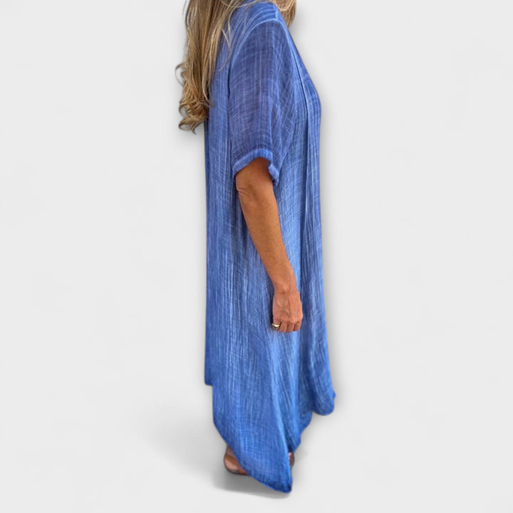 Juliette - Elegantné oblečenie Malaga