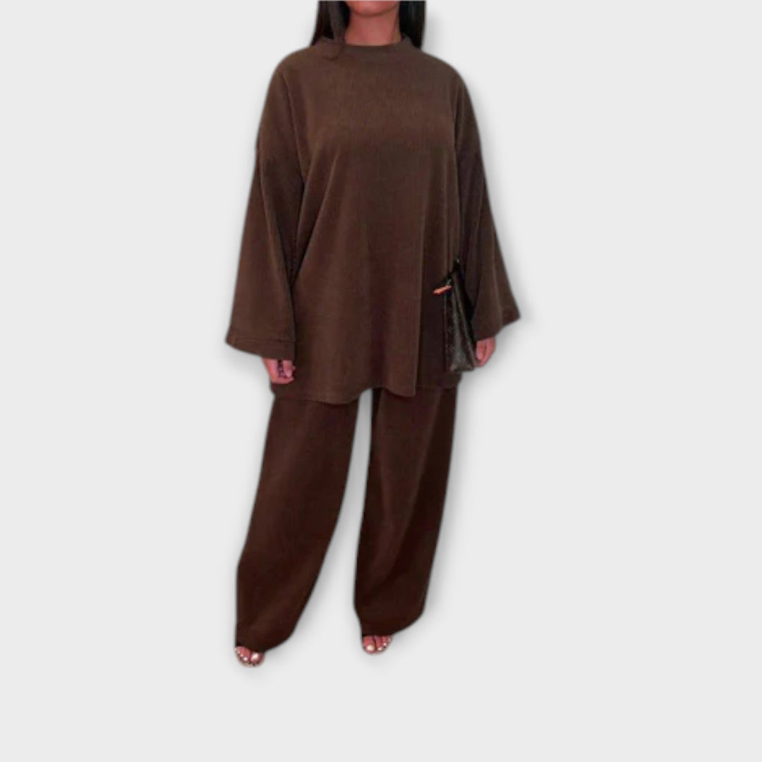 Grga – Oversized Set