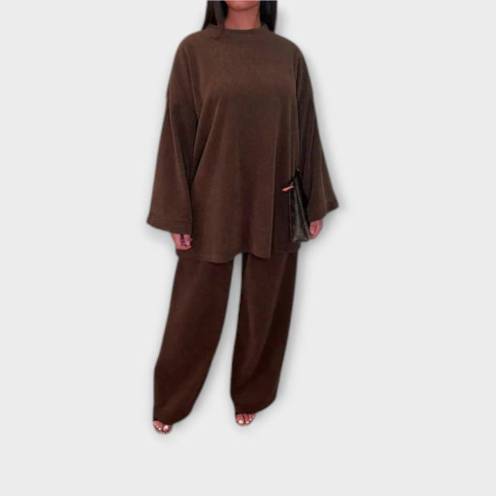 Grga – Oversized Set