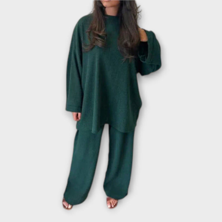 Grga – Oversized Set