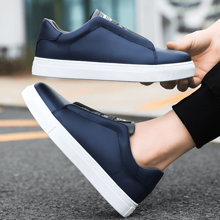 András | LUXUS VYSKÚŠANÝ VYSKÚŠANÝ VYSKÚŠANÝ