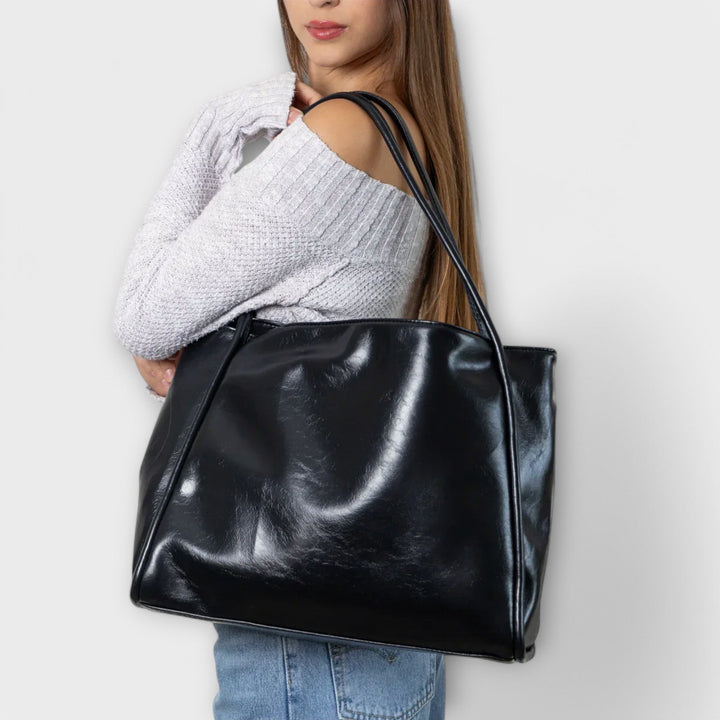 Krista - Elegantná Taška